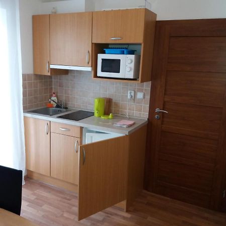 Apartmany Rohlik Липно над Вълтава Екстериор снимка