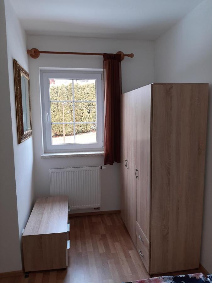 Apartmany Rohlik Липно над Вълтава Екстериор снимка