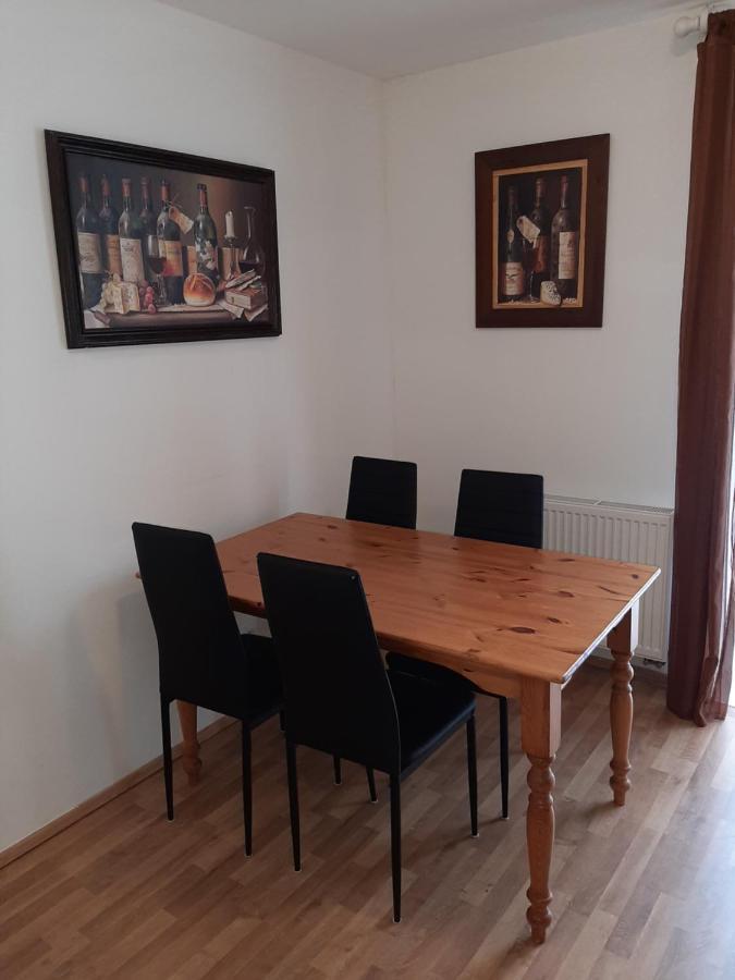 Apartmany Rohlik Липно над Вълтава Екстериор снимка